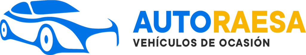 AutoRaesa - Diseño web en Valencia