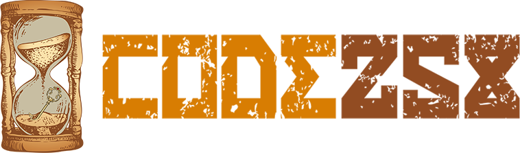 Code 258 - Diseño web en Valencia