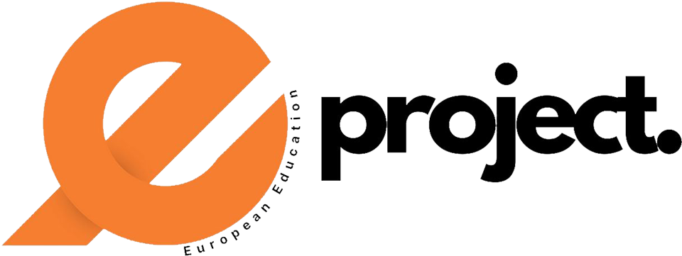 E-Project - Diseño web en Valencia