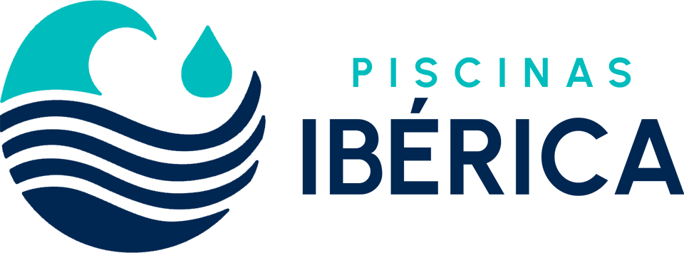 Piscinas Ibérica - Diseño web en Valencia