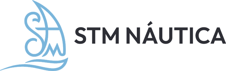 STM Náutica - Diseño web en Valencia